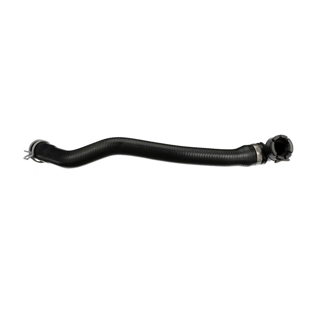 Numer OEM 6466 VH - Przewód ogrzewania 02-2794 PEUGEOT, CITROËN, DS