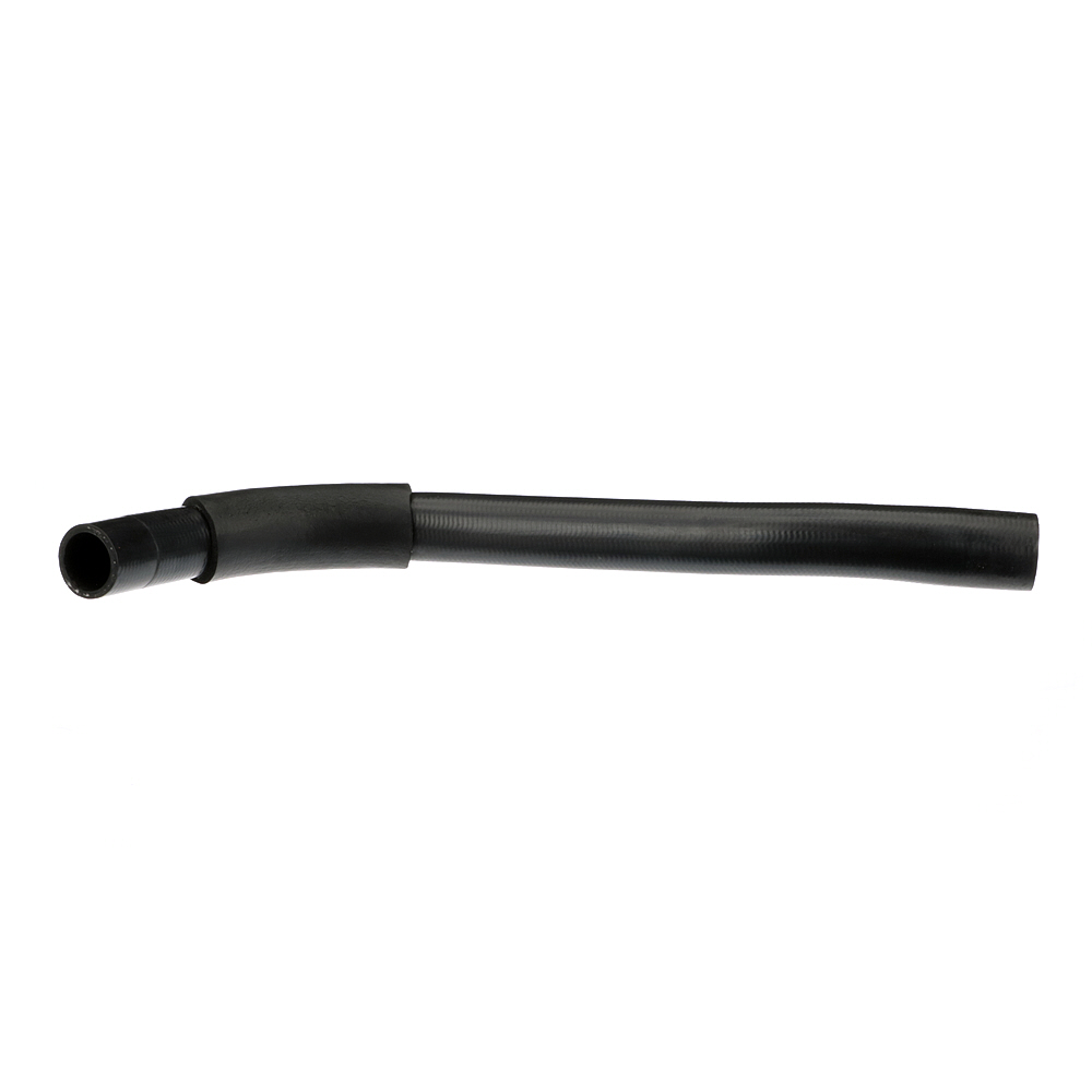 Numer OEM 16571-0D130 - Przewód elastyczny chłodnicy 05-1801 TOYOTA