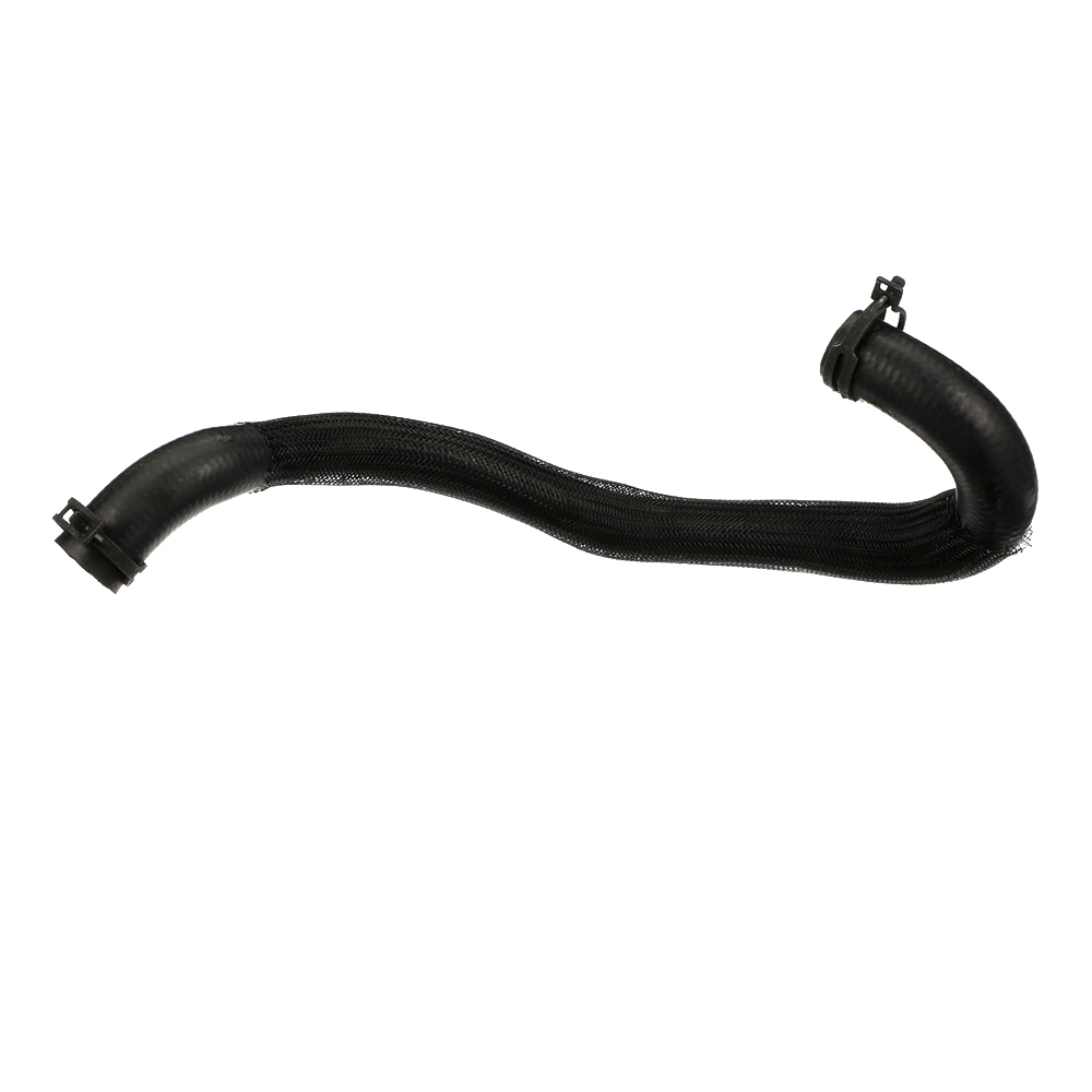 Número OEM 12 02 102 - Tubería de radiador 05-4272 FORD, OPEL, VAUXHALL