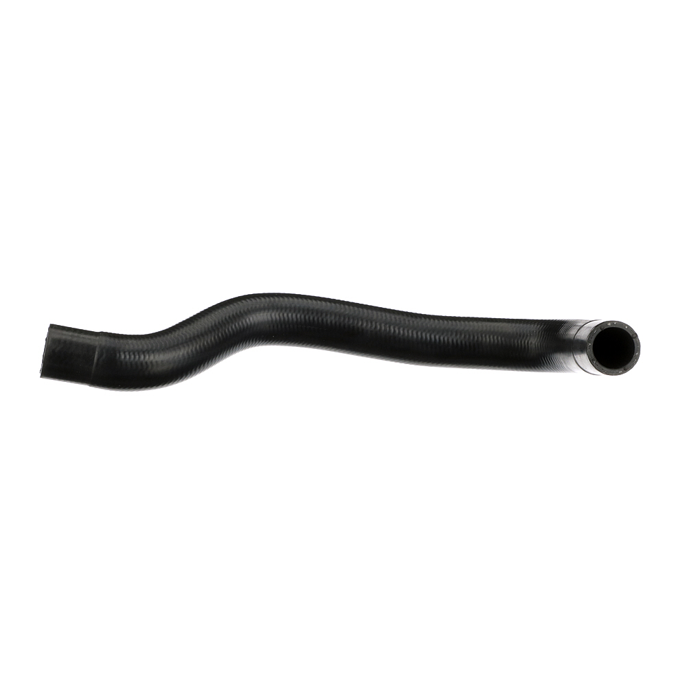 Kia Picanto Mk1 pipes / hoses GATES 05-4361
