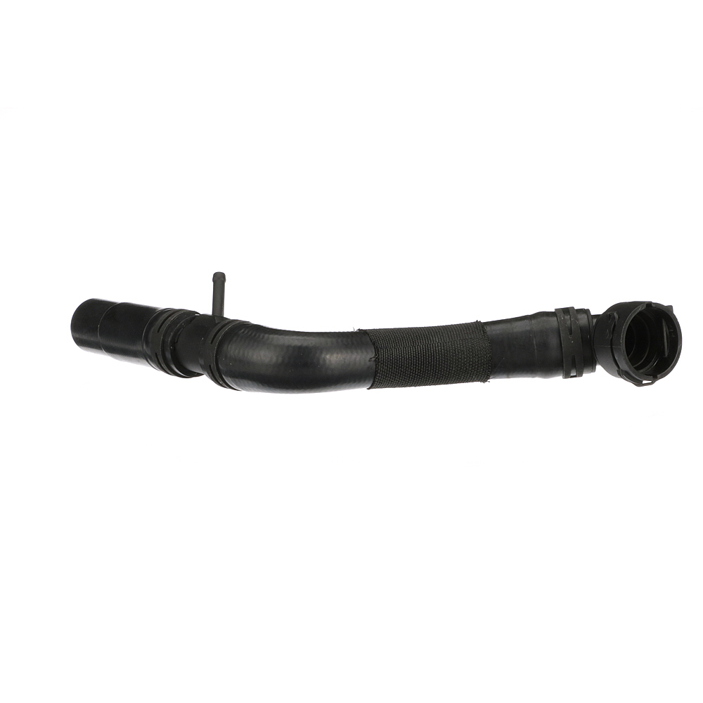 Numer OEM 6Q0 122 101 BG - Przewód elastyczny chłodnicy 05-4585 AUDI, SKODA, SEAT