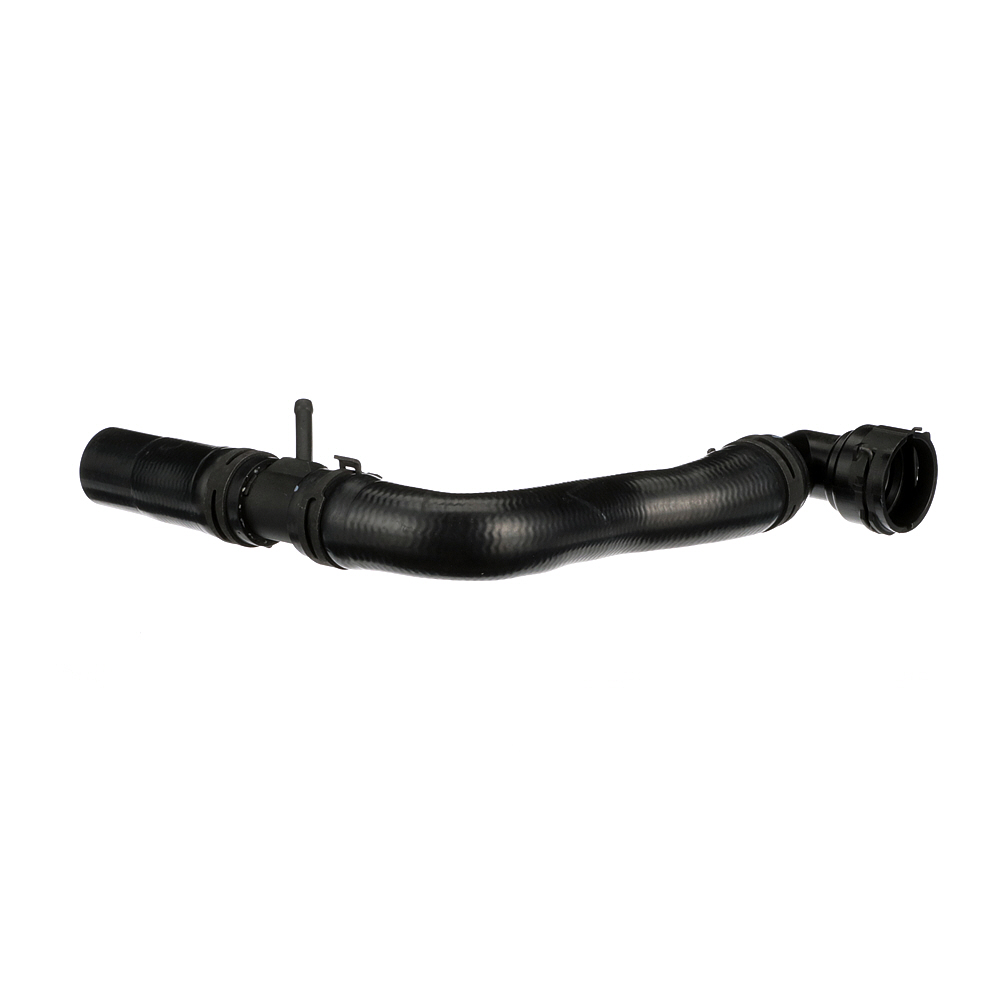 Numer OEM 6Q0 122 101 AP - Przewód elastyczny chłodnicy 05-4586 AUDI, SKODA, SEAT