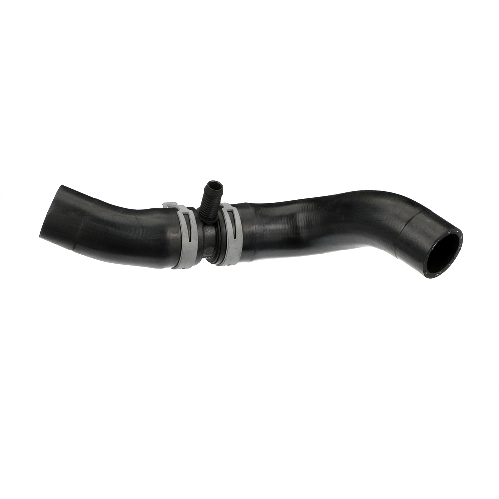 GATES 05-4594 radiator hose NISSAN Juke (F15) 1.6 117hp 2015
