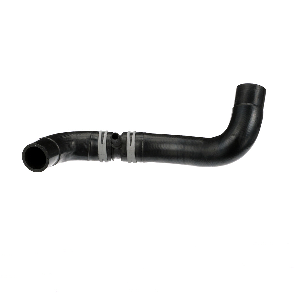 GATES 05-4596 radiator hose NISSAN Juke (F15) 1.6 117hp 2016