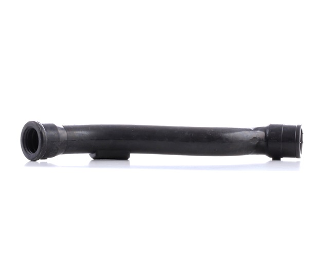 Tubo flexible, ventilación bloque motor EMH487 GATES Volkswagen Passat B5 Variant (3B5) 1.9 TDI Syncro/4motion 1999 110 cv