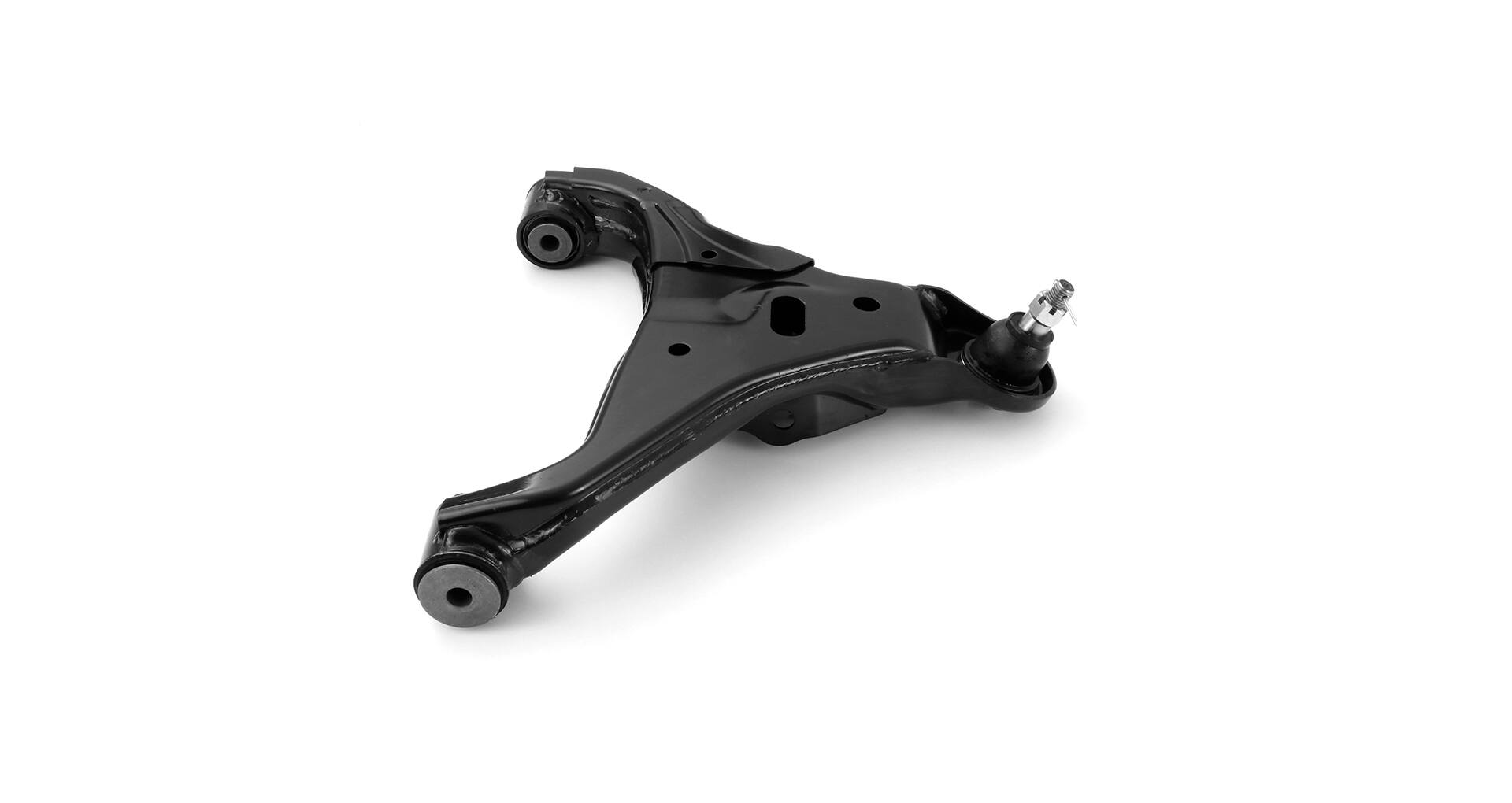Undervogn Ford Ranger TKE: Bærearm SKF VKDS 324065 B