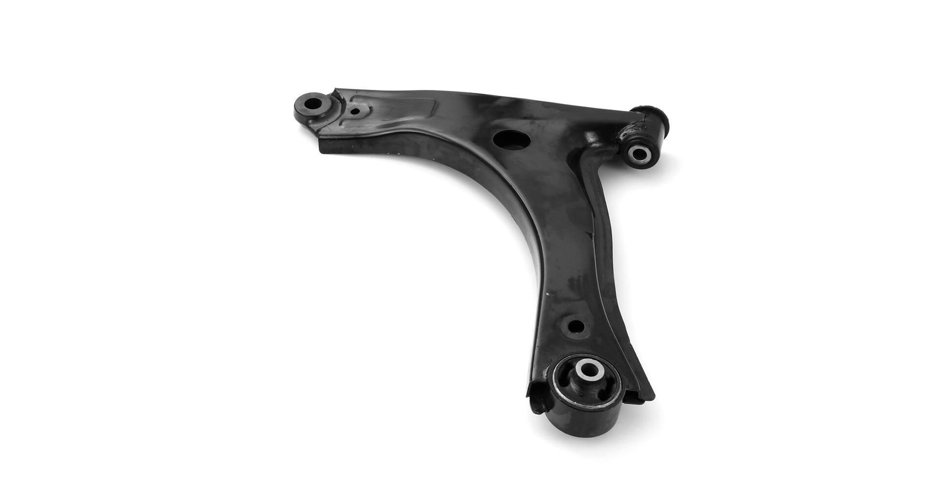 SKF VKDS 324069 Querlenker FORD Transit Custom V362 Kastenwagen (FY, FZ) 2.0 EcoBlue 105 PS Diesel 2023