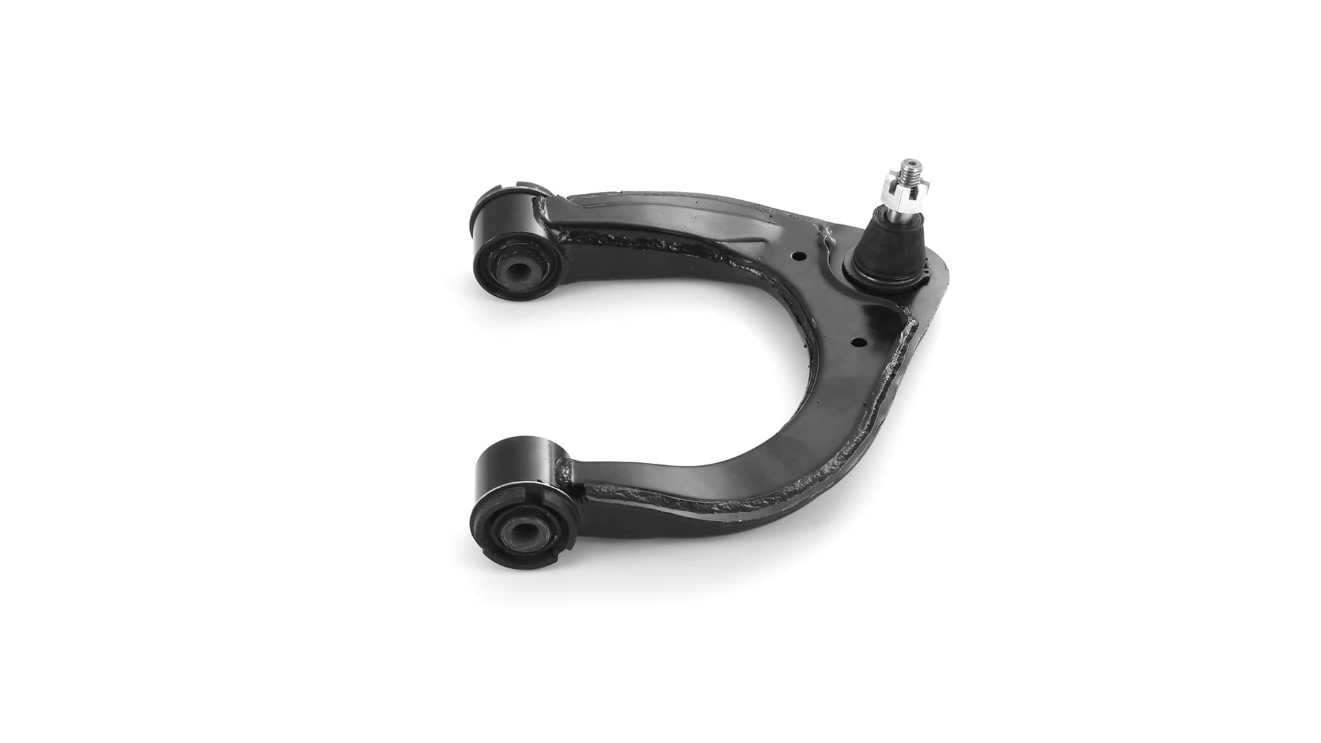Länkarm, hjulupphängning VKDS 324071 B SKF FORD Ranger Mk3 (TKE) 2.2 TDCi 2023 131 hk