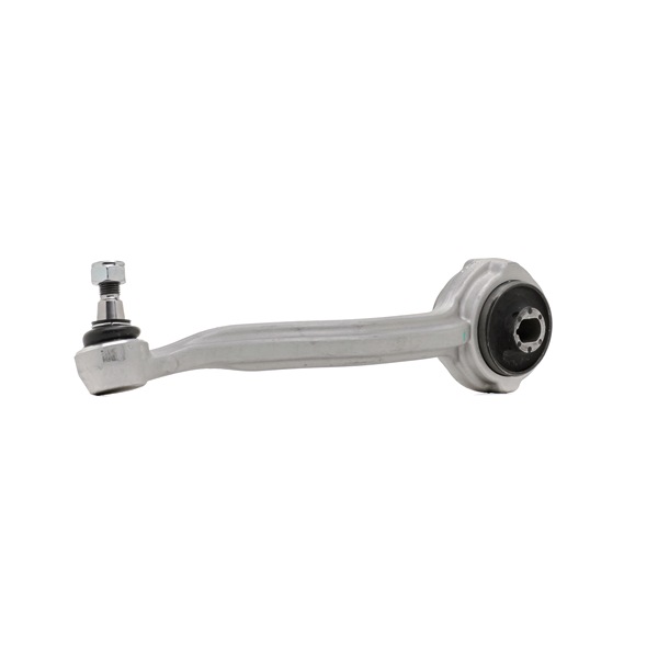 Número OEM A 204 330 88 11 - Braço de suspensão VKDS 328201 B MERCEDES-BENZ