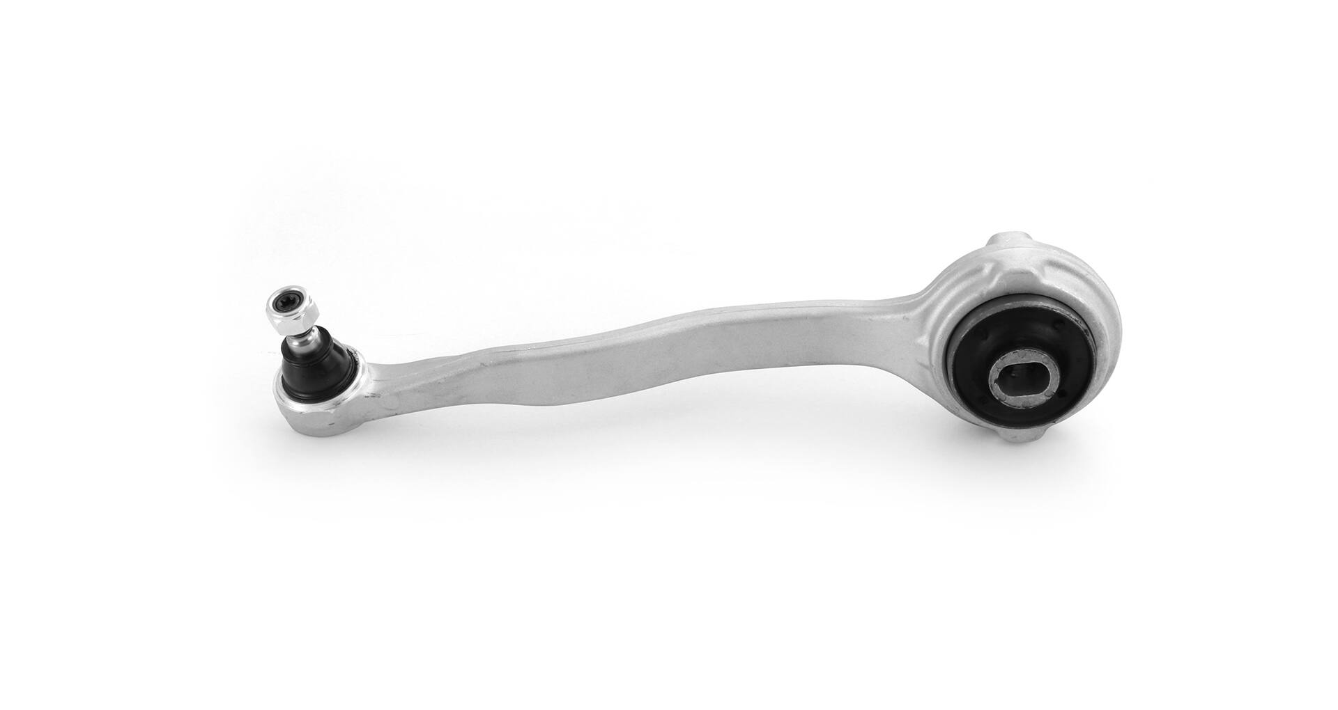 OEM nummer A 204 330 87 11 - Länkarm, hjulupphängning VKDS 328202 B MERCEDES-BENZ