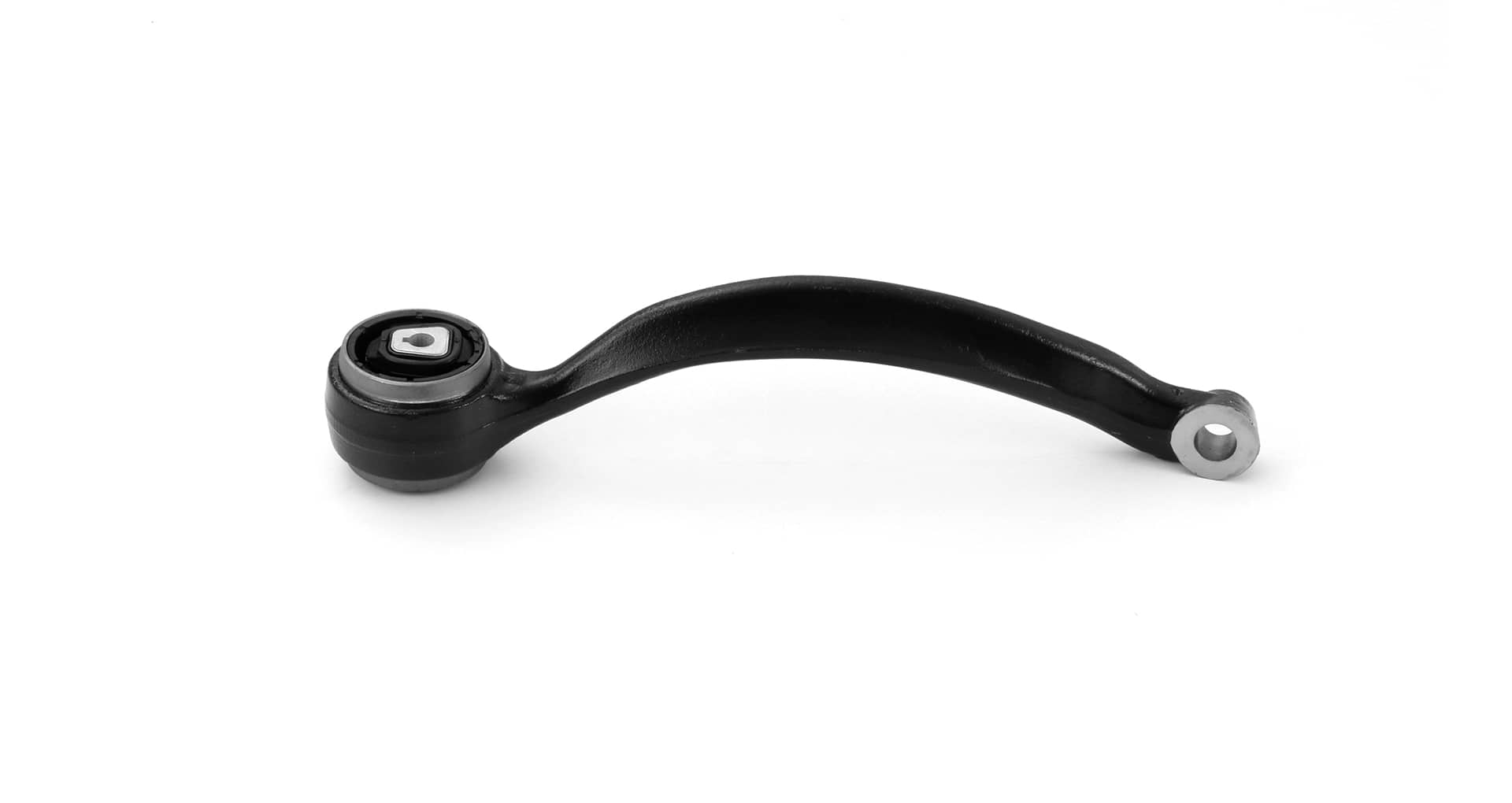Número OEM 31 12 6 768 984 - Barra oscilante de suspensión de ruedas VKDS 328595 BMW, AUDI, MINI, ISUZU