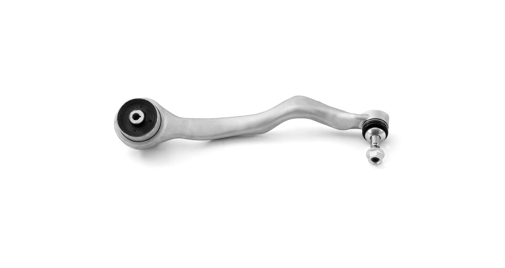 kupić SKF (VKDS 328597 B) Wahacz, zawieszenie koła