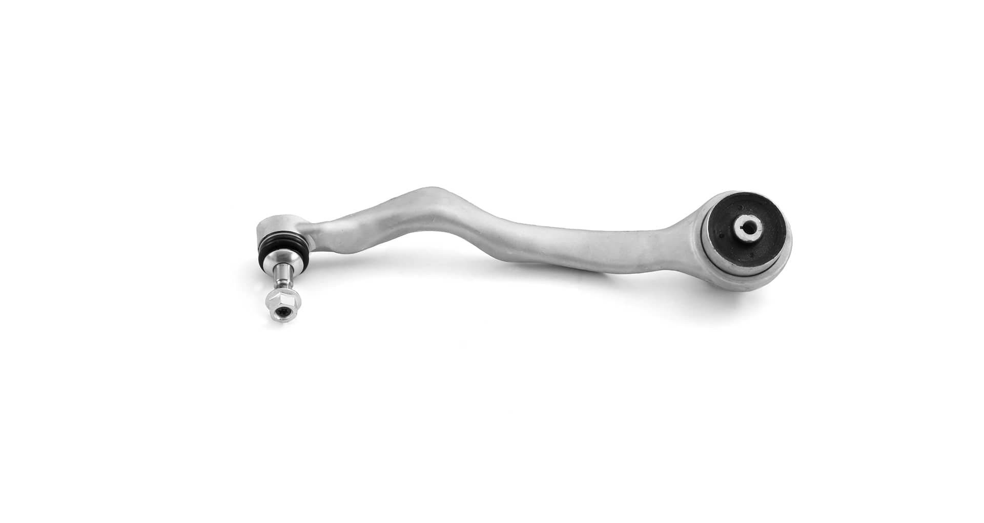 kupić SKF (VKDS 328598 B) Wahacz, zawieszenie koła