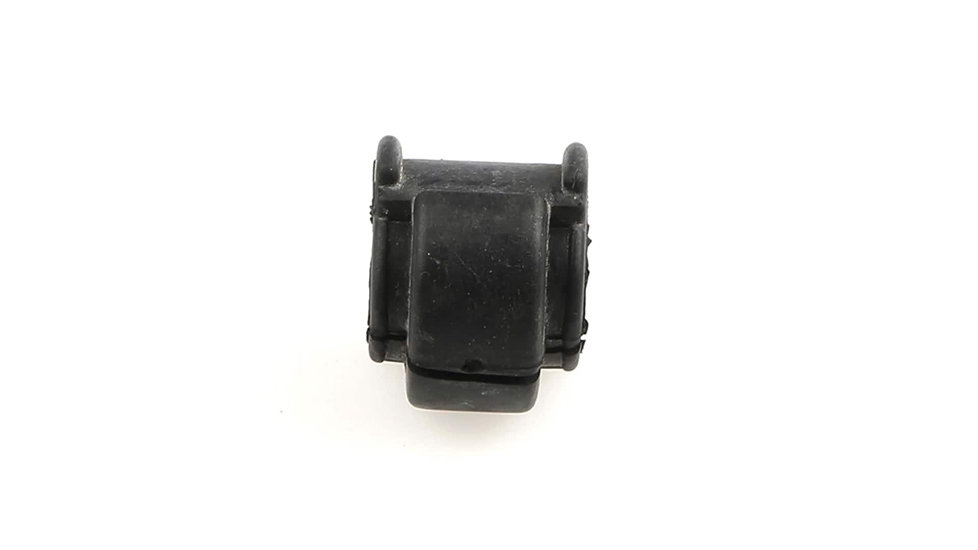 Numéro OEM 4E0 407 182 C - Suspension, bras de liaison VKDS 331075 PEUGEOT, CITROËN, AUDI, FIAT, SEAT