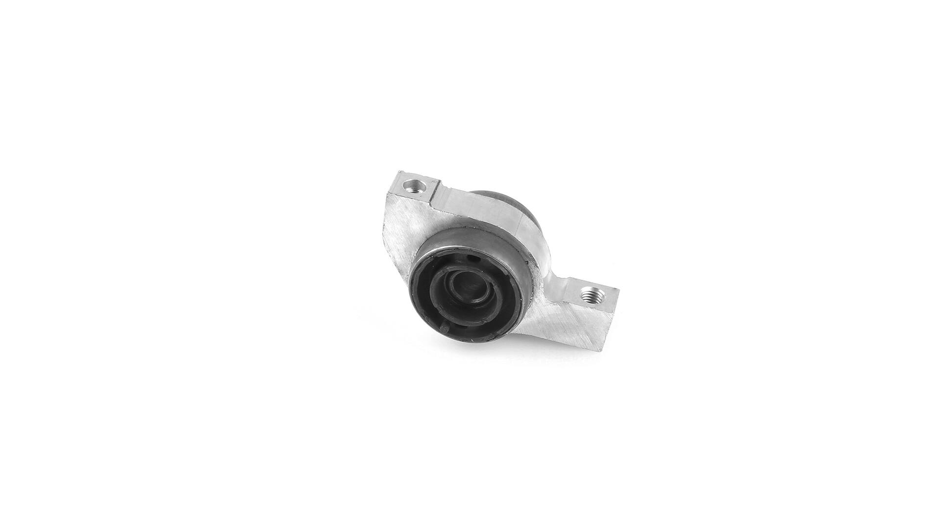 Numéro OEM 3521 V1 - Suspension, bras de liaison VKDS 333088 PEUGEOT, CITROËN, DS