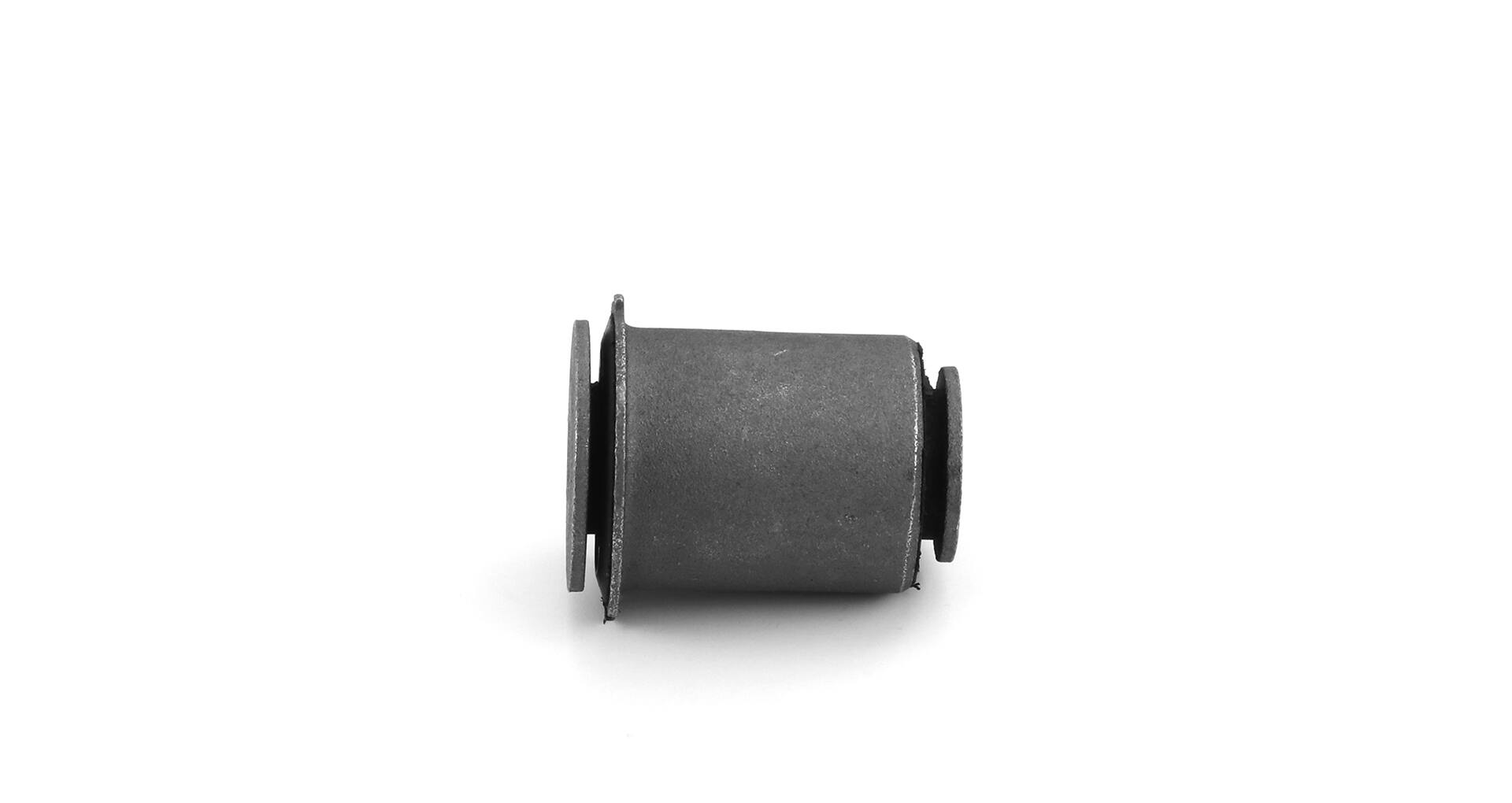 Draagarmlager VKDS 334034 SKF FORD Ranger Mk3 (TKE) 2.2 TDCi 2016 131 Pk