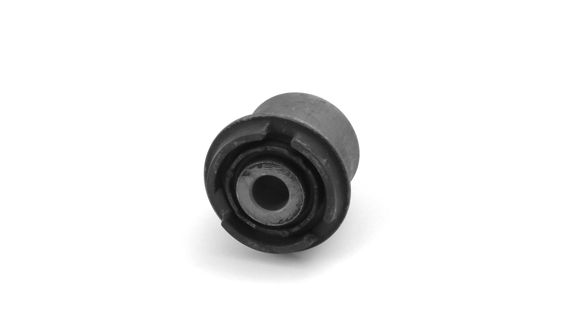 Draagarmlager VKDS 334037 SKF FORD Ranger Mk3 (TKE) 2.2 TDCi 2021 131 Pk