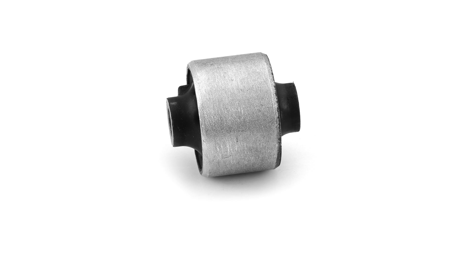 Numéro OEM 1 877 334 - Suspension, bras de liaison VKDS 334039 FORD