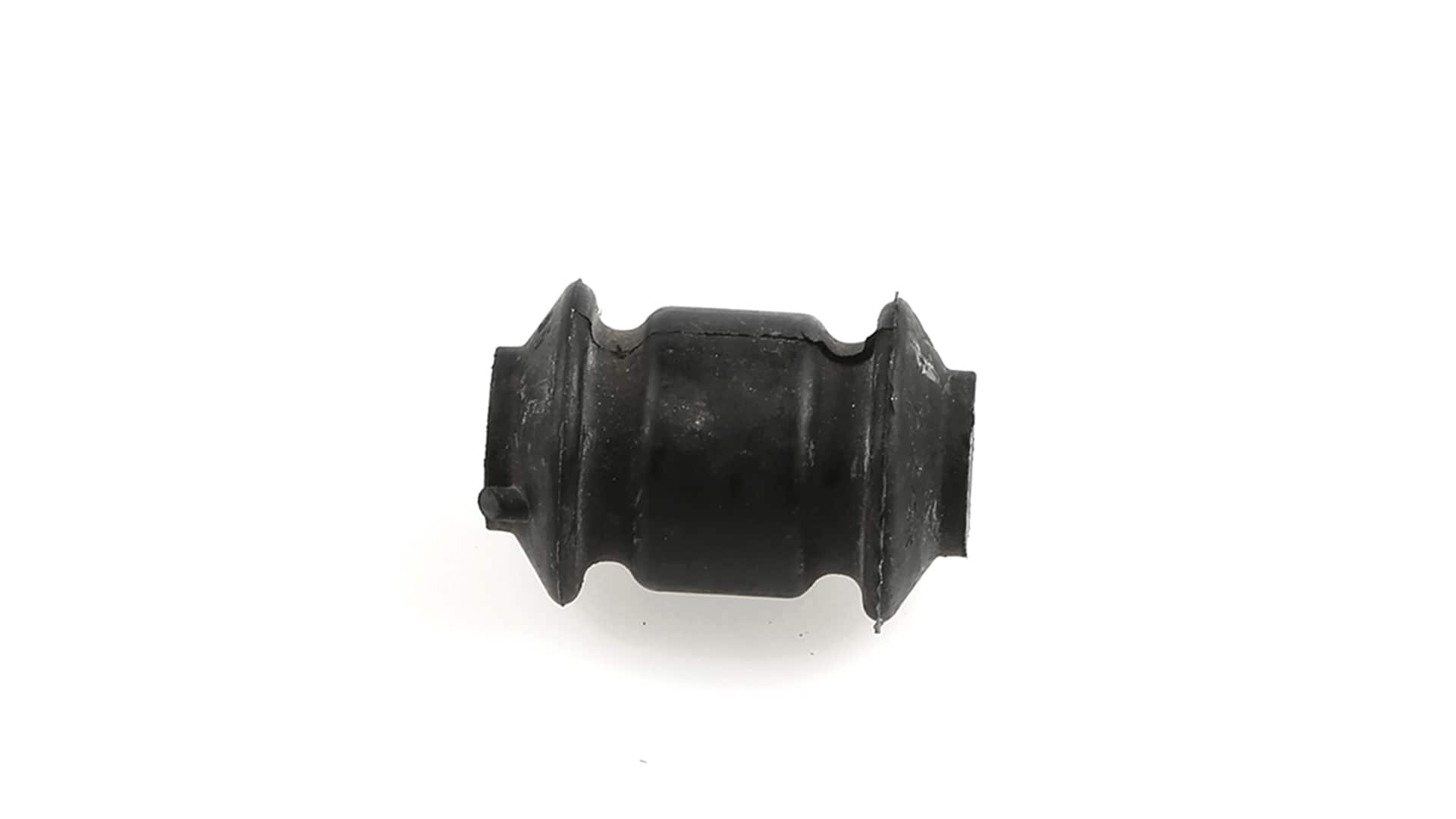 Querlenker-Gummilager VKDS 334041 SKF FORD Fiesta Mk6 Schrägheck (JA8, JR8) 1.0 2015 65 PS