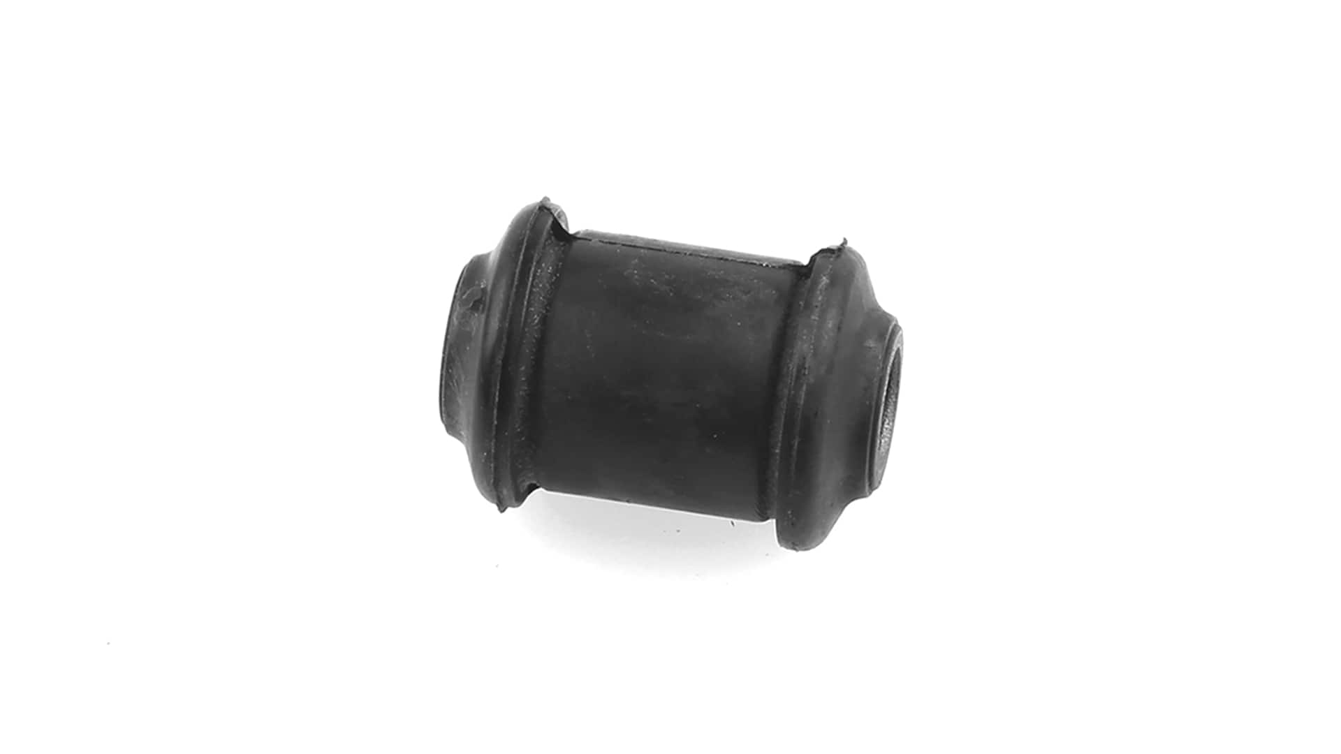 Draagarmlager VKDS 334042 SKF FORD B-Max (JK8) 1.4 LPG 2013 90 Pk