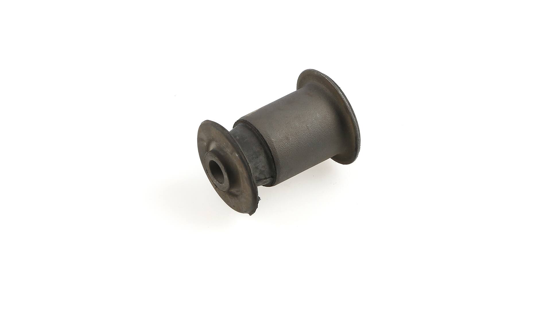 Número OEM 1 118 476 - Suspensão, apoio do eixo VKDS 334043 FORD, JAGUAR