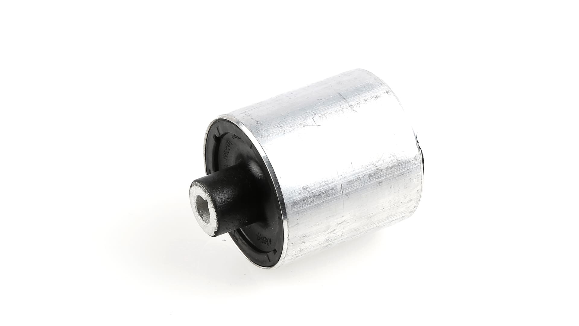 SKF | Draagarmrubbers Ophangwijze: Hydrolager VKDS 338542 BMW 1 Hatchback (F21) 2017 goedkoop online