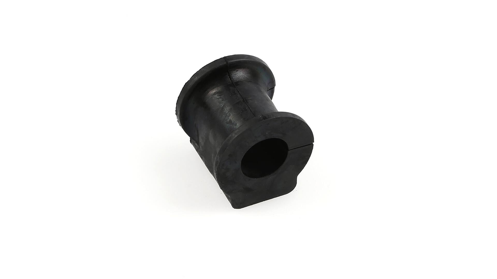 OEM-Nummer 717 42 689 - Lagerbuchse, Stabilisator VKDS 352010 FIAT, SUZUKI, ALFA ROMEO, CHRYSLER, LANCIA