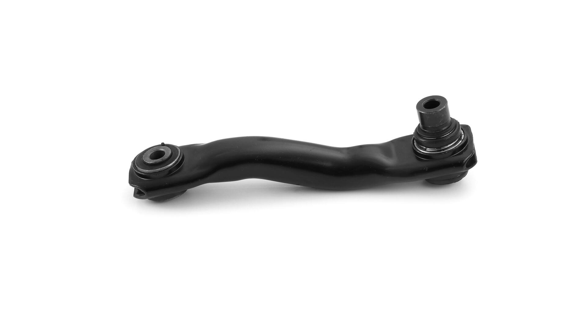 Dreieckslenker VKDS 427504 SKF JAGUAR X-Type Limousine (X400) 2.1 V6 2002 156 PS