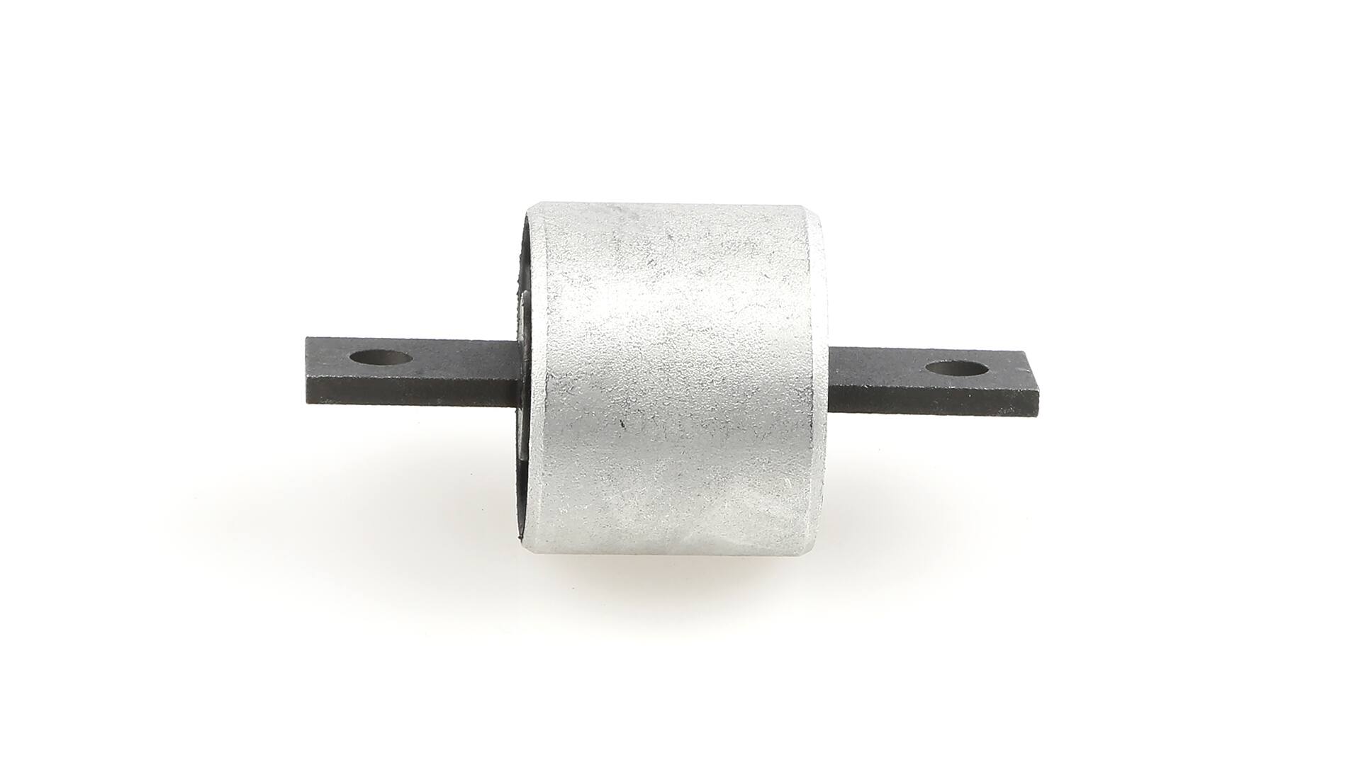Querlenker-Gummilager VKDS 432503 SKF ALFA ROMEO 156 Limousine (932) 1.9 JTD 16V (932AXE00) 2003 140 PS
