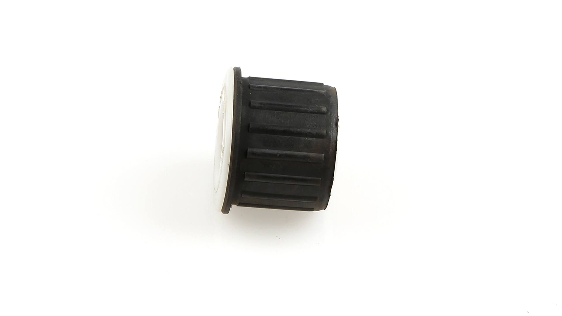 Numer OEM 5131 F6 - Łożyskowanie, wahacz VKDS 432509 PEUGEOT, FIAT, CITROËN, DS
