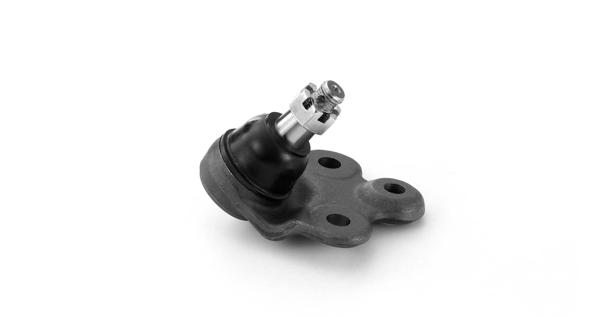 OEM-Nummer 5123 0S NAA03 - Traggelenk VKDS 813023 SUBARU, HONDA, MAZDA, ACURA