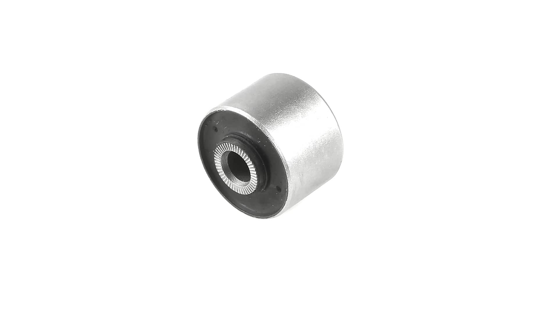 OEM-Nummer 48702-60050 - Lagerung, Lenker VKDS 831026 TOYOTA, NISSAN, SUZUKI, KIA, LEXUS