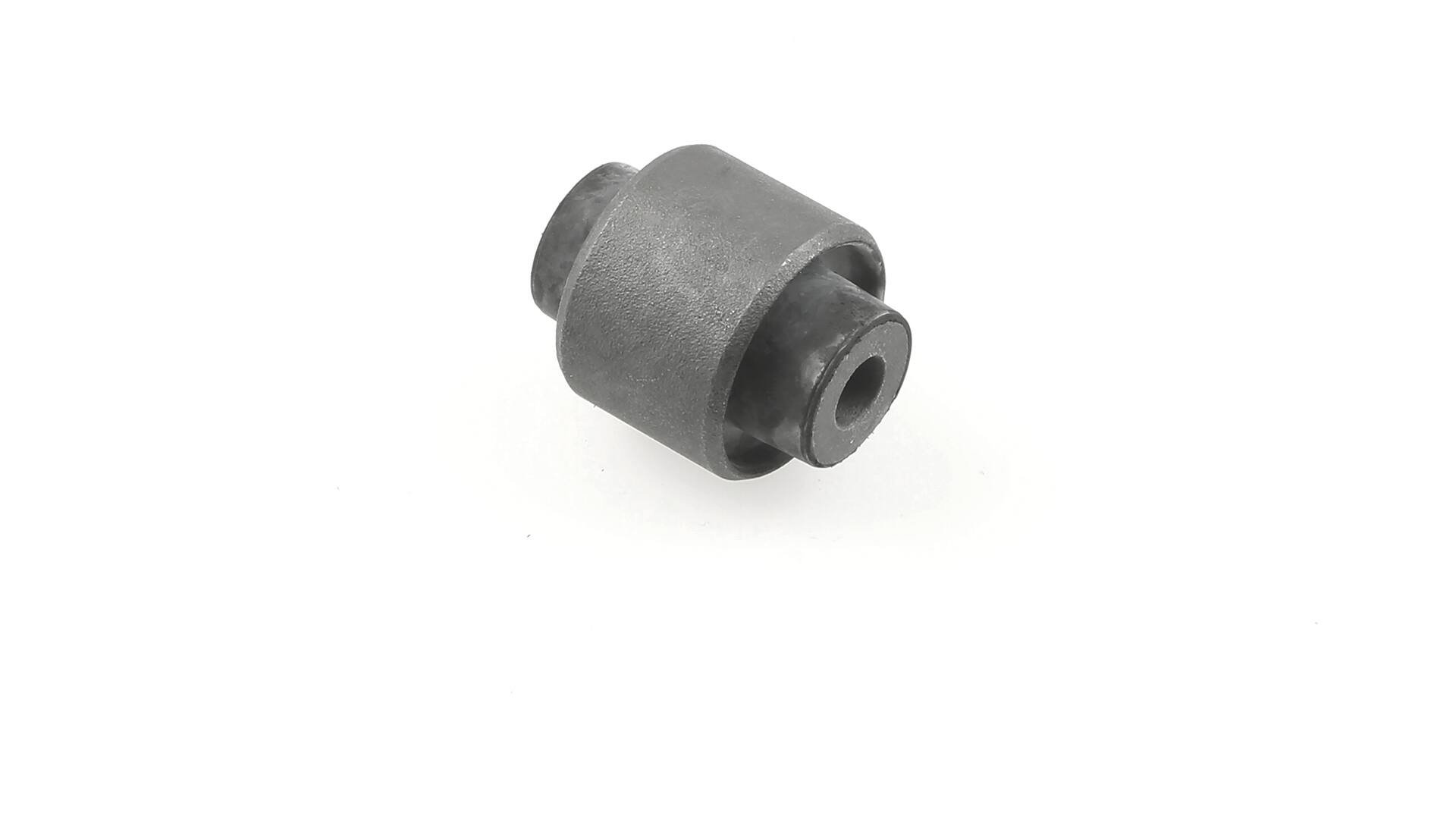 Draagarmlager VKDS 833006 SKF HONDA Accord VI Sedan (CK, CG, CH, CF8) 2.0 Vtec (CF9, CF0, CF1, CF2) 1998 150 Pk