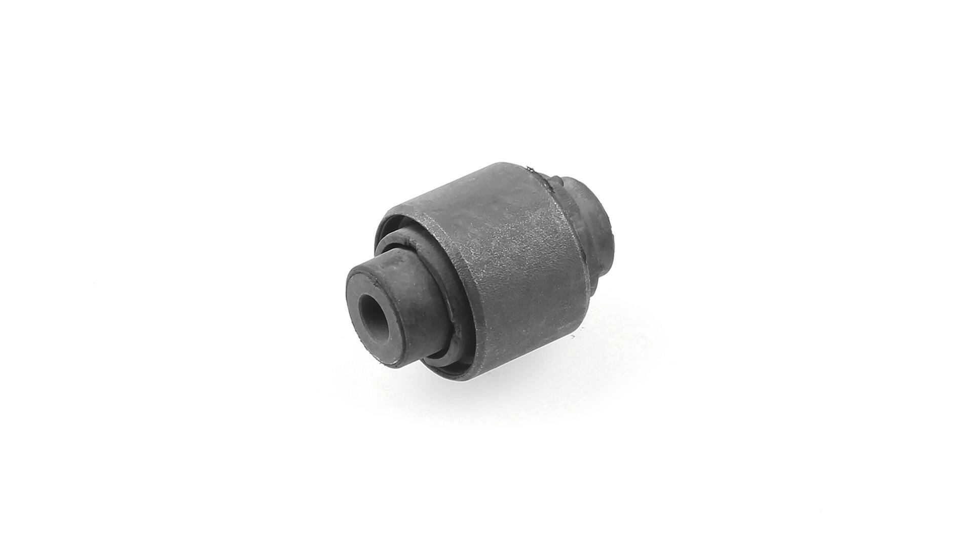 SKF VKDS 833007 Lagerung, Lenker HONDA Accord 7 Tourer (CM, CN) 2.4 Vtec E (CM2) 160 PS Benzin 2003