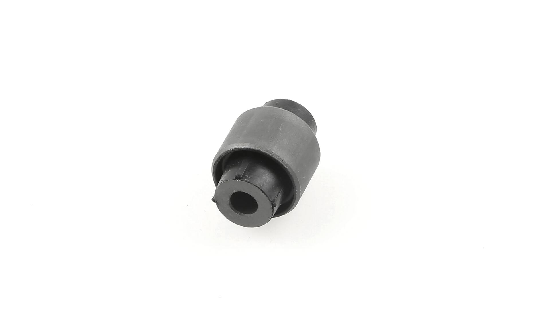 Número OEM 5146-0S1-0020 - Suspensão, braço oscilante VKDS 833008 TOYOTA, HONDA, ACURA