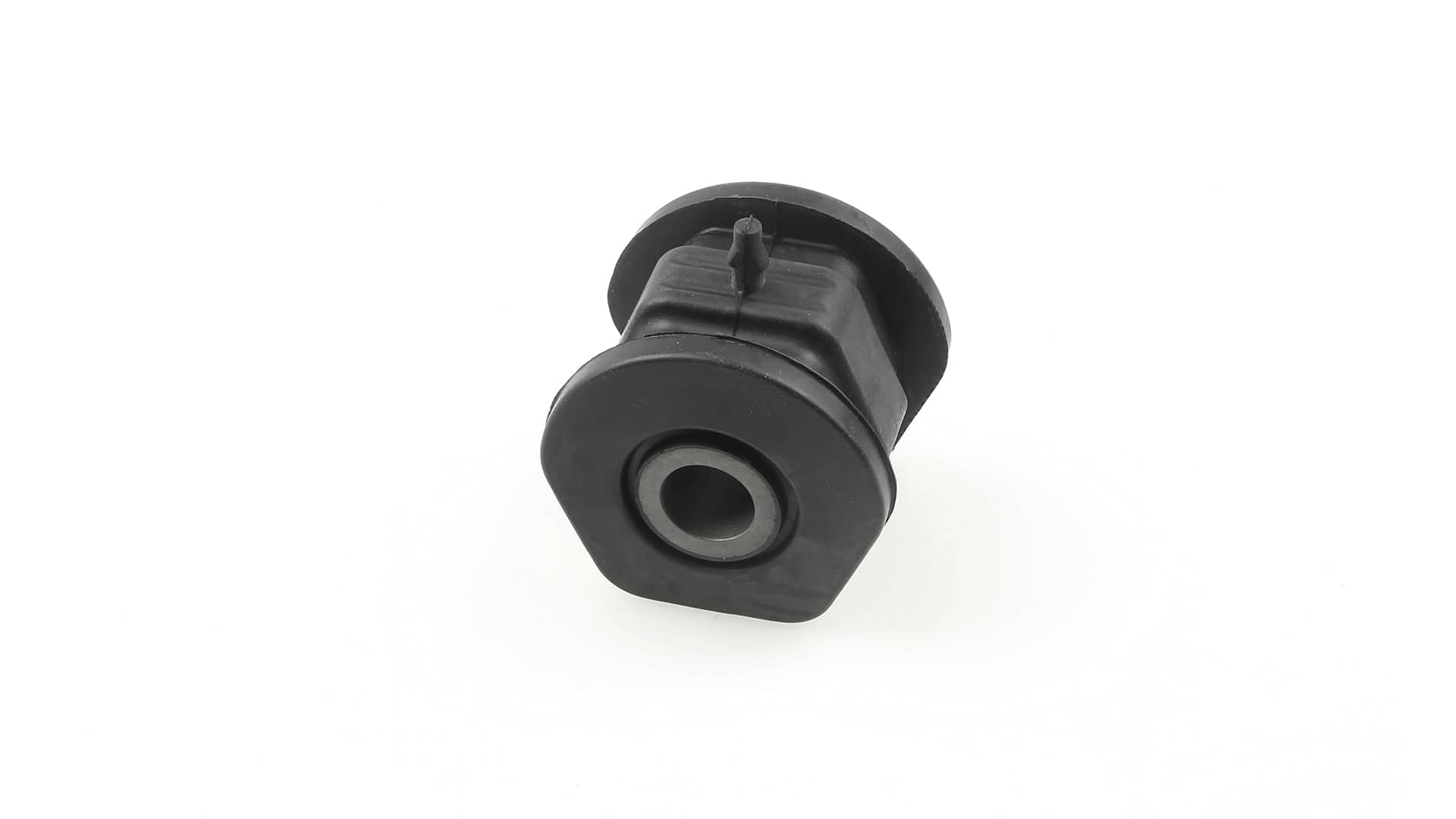 Querlenker-Gummilager VKDS 833011 SKF HONDA Civic VI Hatchback (EJ, EK) 1.6 VTEC Type R (EK9) 1999 185 PS
