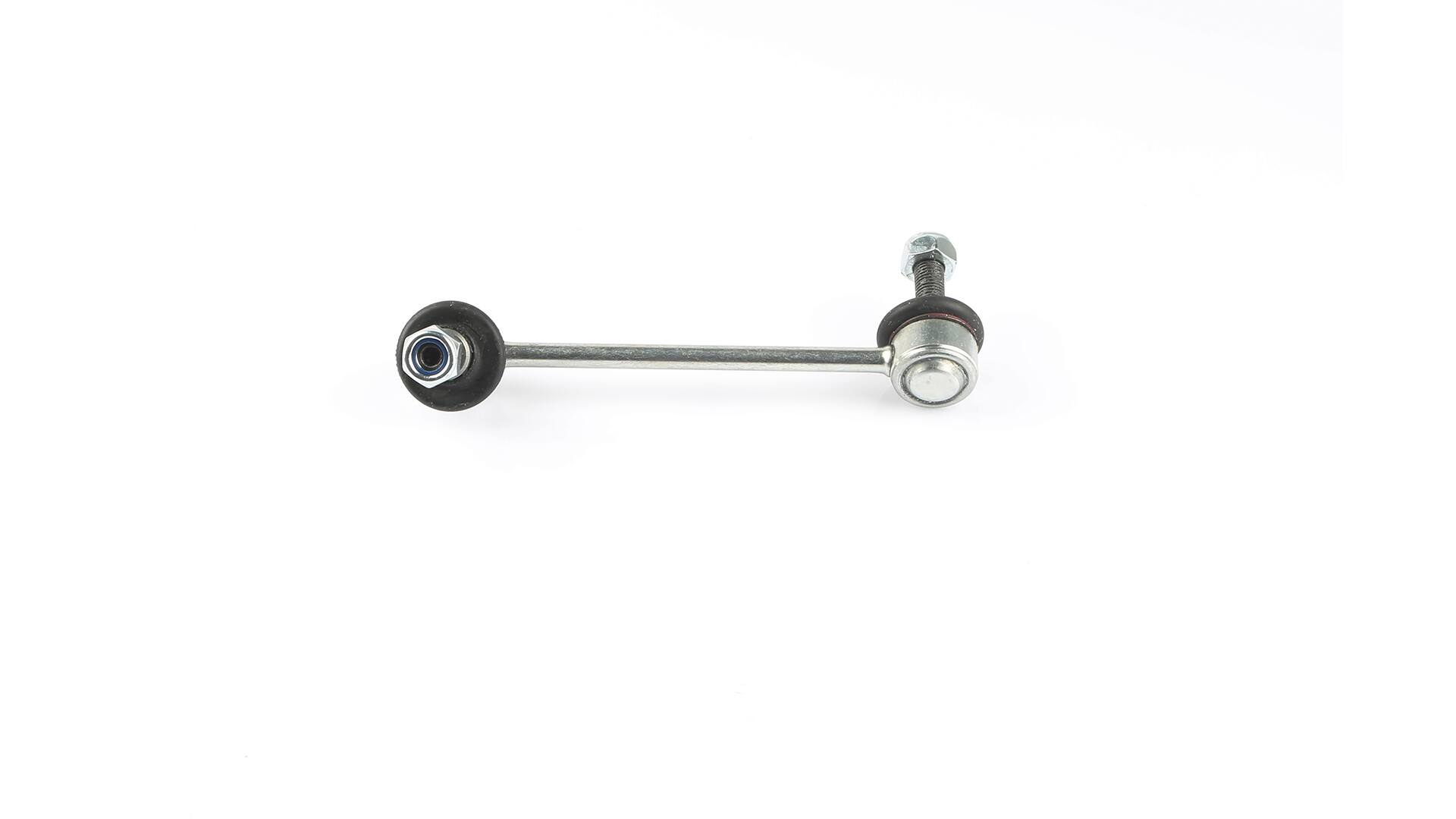 SKF | Stabilisatorstang met synthetisch vet VKDS 849002 ISUZU D-Max II Flatbed Vrachtwagen / Chassis (TFR, TFS) 2014 goedkoop online