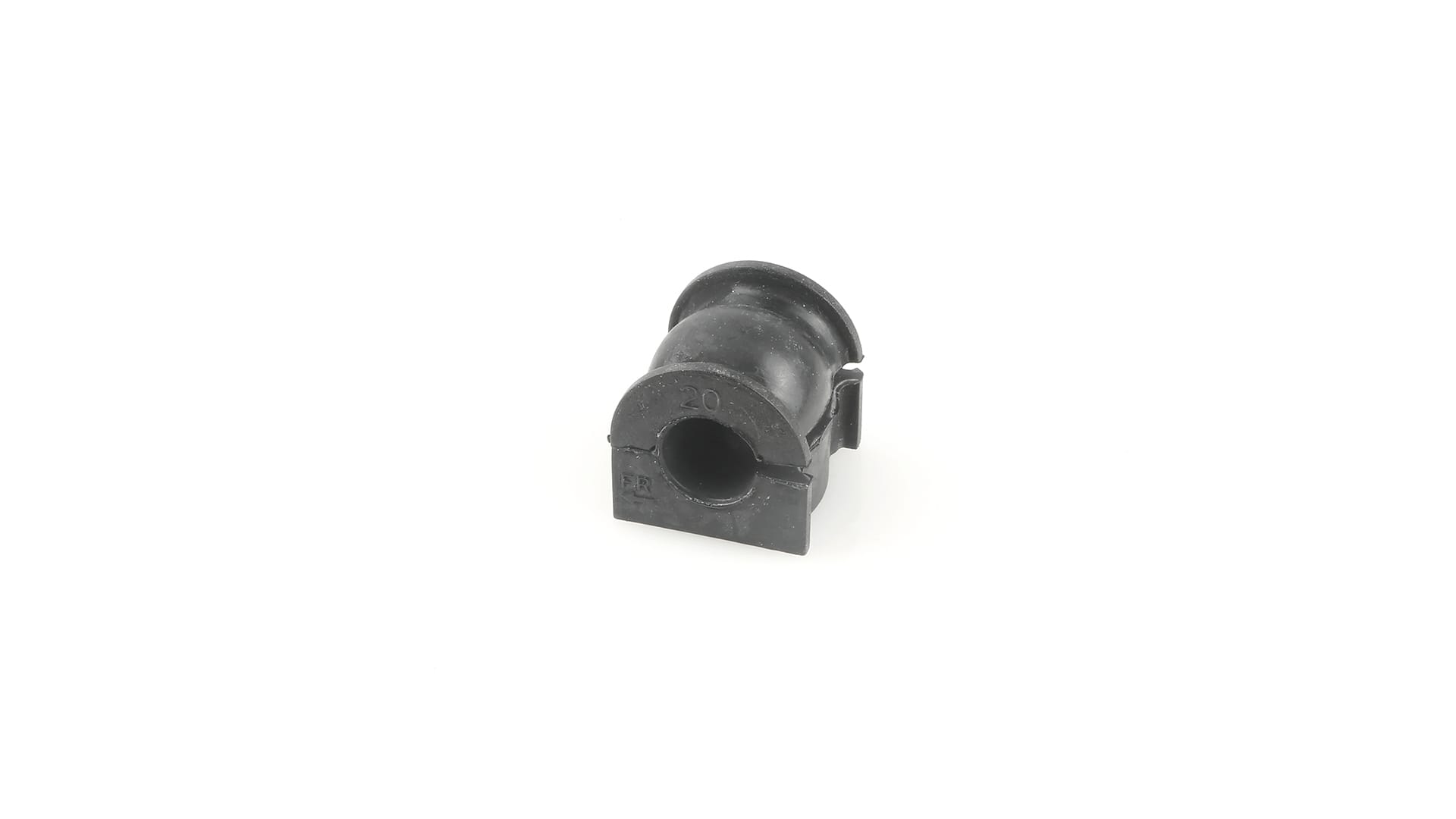Numer OEM 51306-SWA-A01 - Tuleja, stabilizator VKDS 853005 HONDA