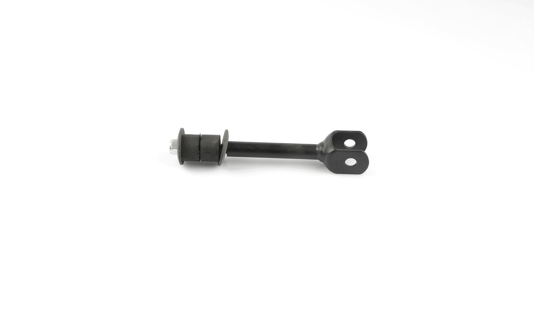 SKF VKDS 941017 Land Cruiser 100 anti roll bar links replacement cost