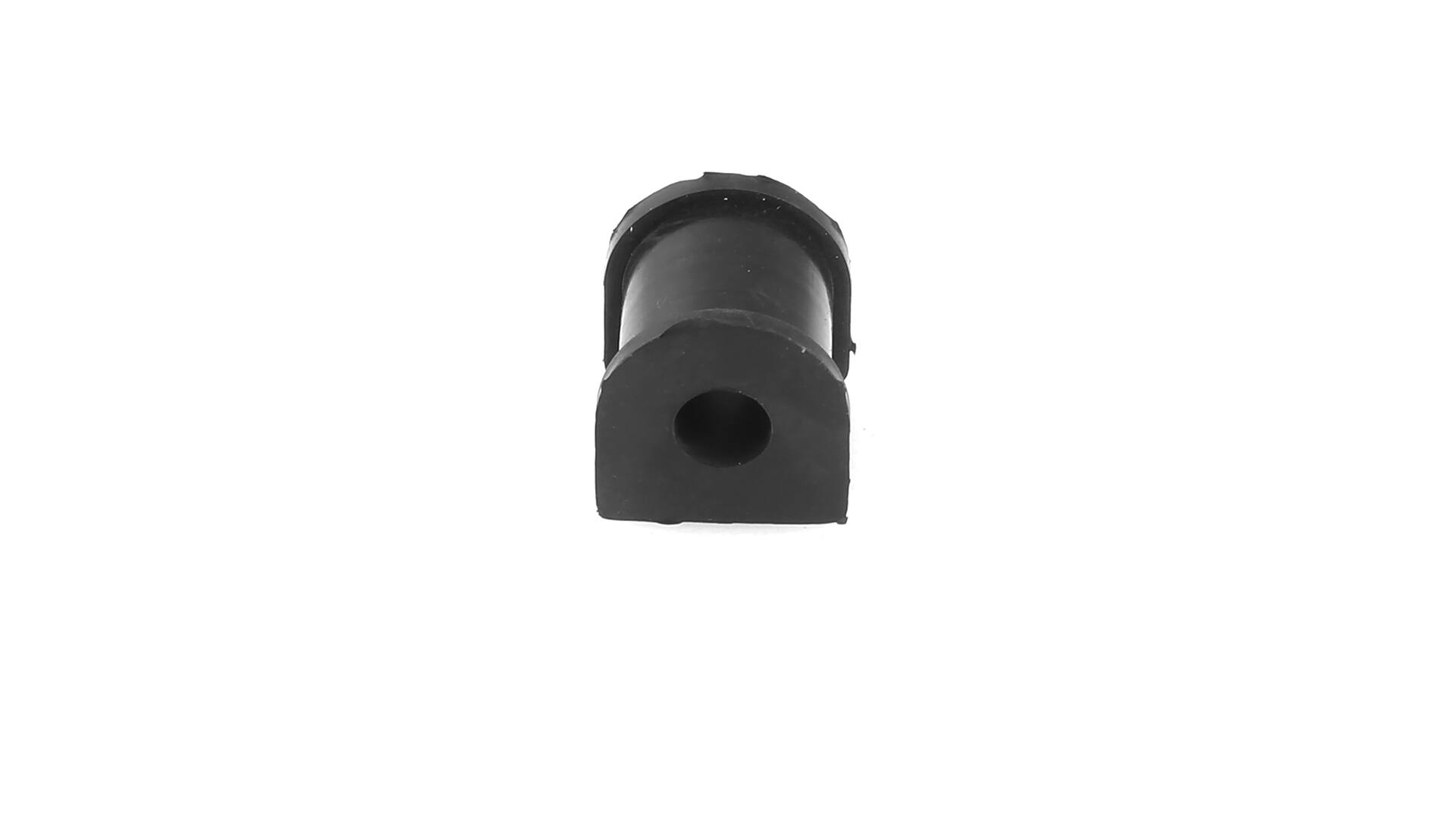 Número OEM 48818 12150 - Casquilho de apoio, barra estabilizadora VKDS 951013 TOYOTA, SUZUKI
