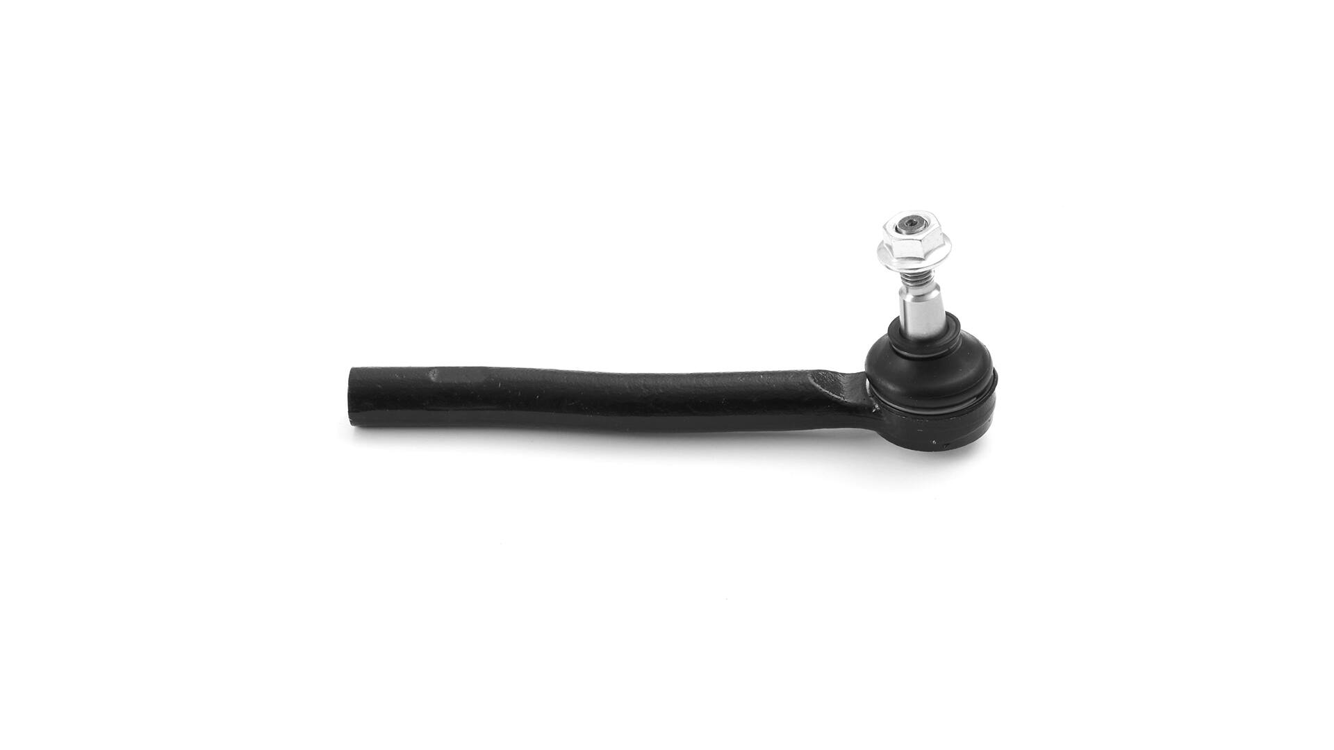 OEM-Nummer 1 727 226 - Spurstangenkopf VKDY 314039 VW, MERCEDES-BENZ, FORD, PEUGEOT, VOLVO