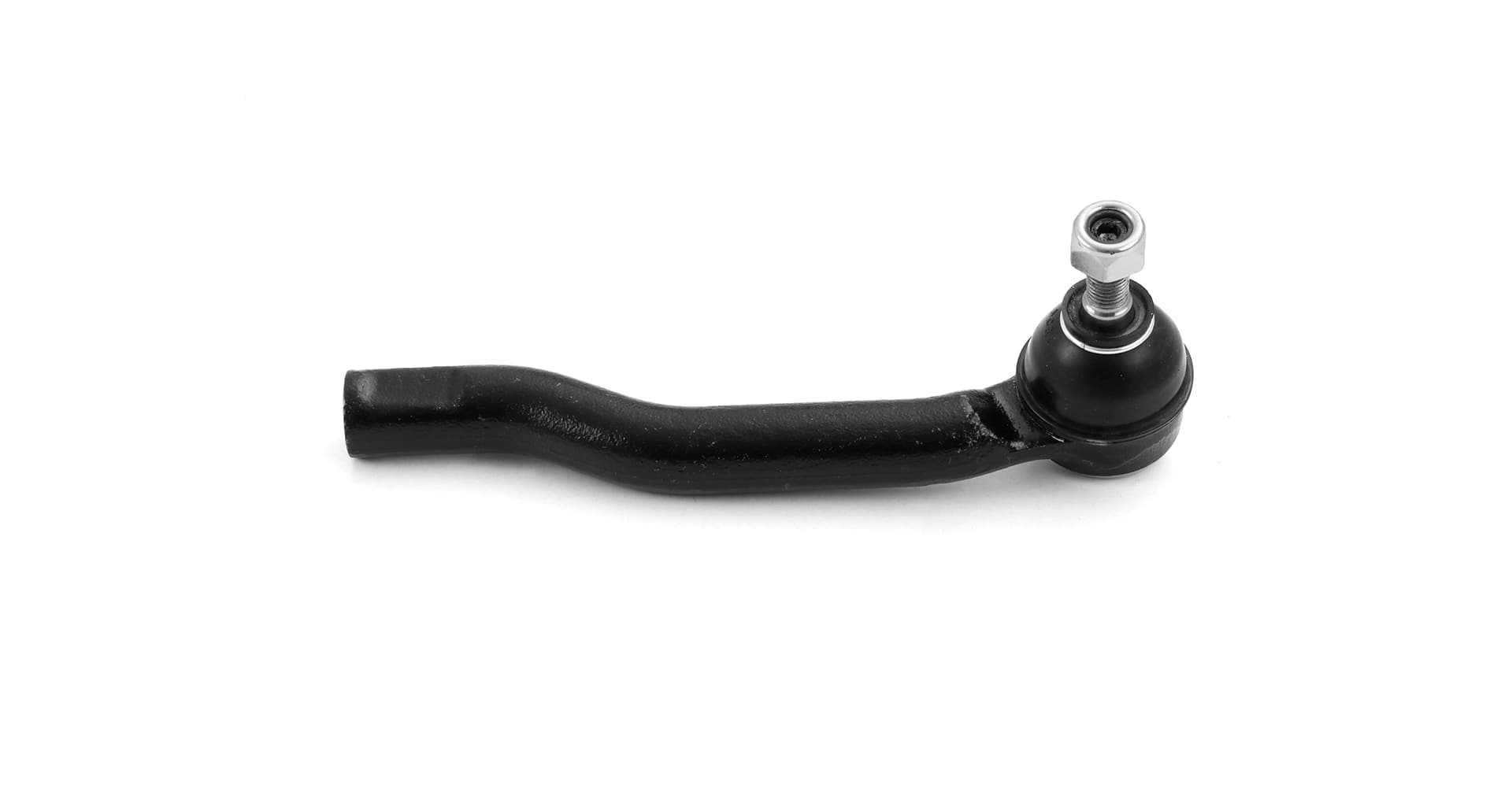 Spurstangengelenk VKDY 314041 SKF FORD Ranger Mk3 (TKE) 2.2 TDCi 4x4 2014 125 PS