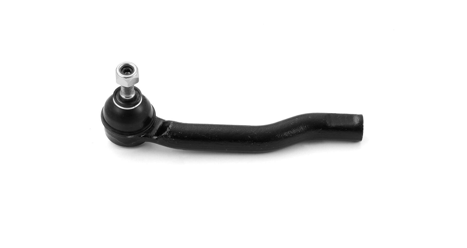 Spurstangengelenk VKDY 314042 SKF FORD Ranger Mk3 (TKE) 2.2 TDCi 4x4 2013 125 PS