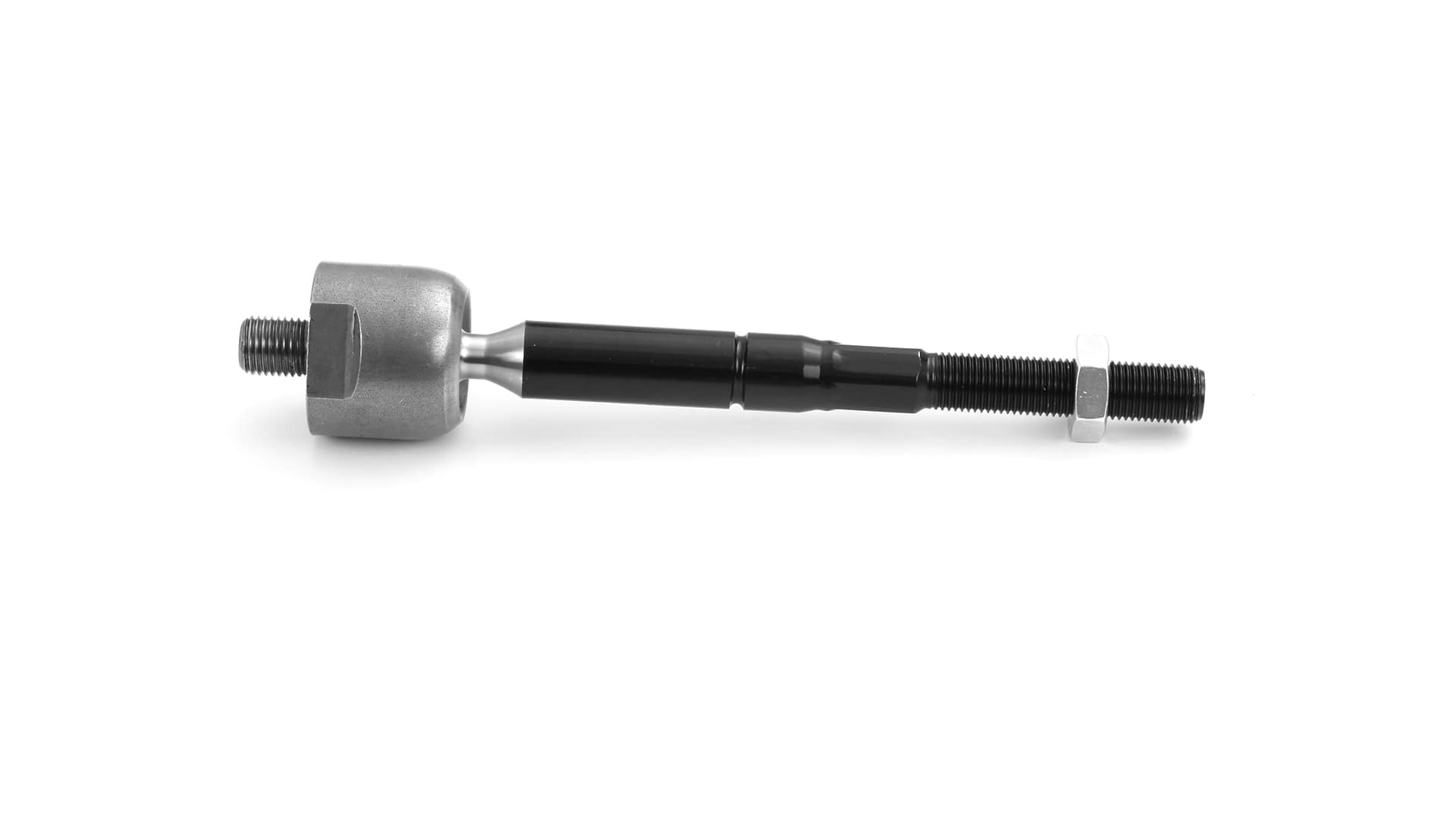 OEM nummer AB31 3280 AB - Aksialledd, parallellstag VKDY 324021 FORD, FORD USA