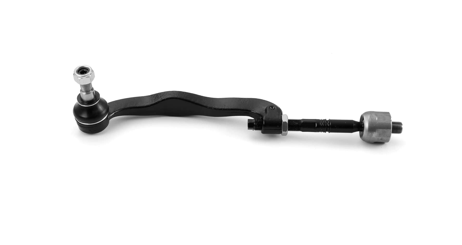 Spurstange VKDY 331044 SKF VW Multivan T5 (7HM, 7HN, 7HF, 7EF, 7EM, 7EN) 2.0 TDI 2010 102 PS