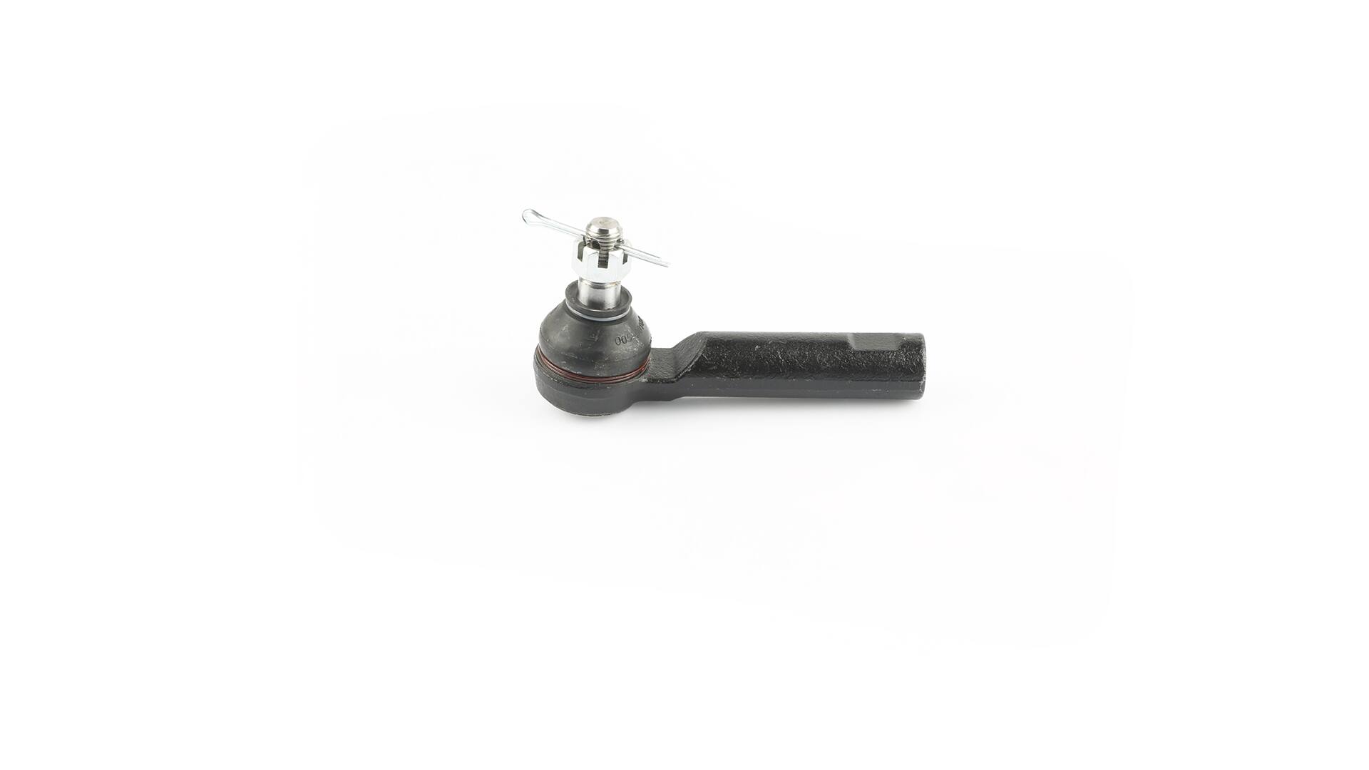Track rod end VKDY 811061 SKF 45046 69 245 BMW, TOYOTA, HYUNDAI, SUZUKI, LEXUS