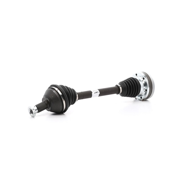 Número OEM 6Q0 407 271 DA - Árbol de transmisión VKJC 5079 SEAT, AUDI, SKODA