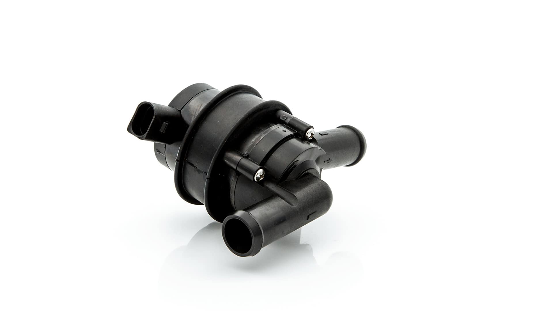 SKF VKPA 81911 pompe à eau Volkswagen Passat B5 GP Break (3BG, 3B6) 2.8 4motion 190CV 2004