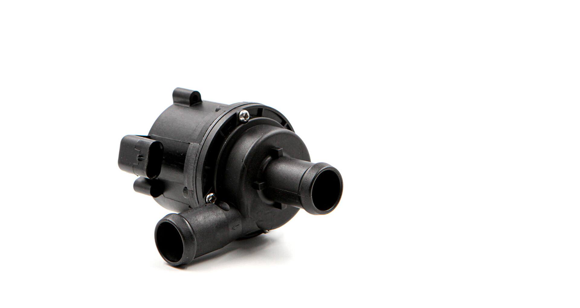 Numer OEM 6R0 965 561 A - Pompa cyrkulacji wody, ogrzewanie postojowe VKPA 81912 AUDI, SKODA, SEAT