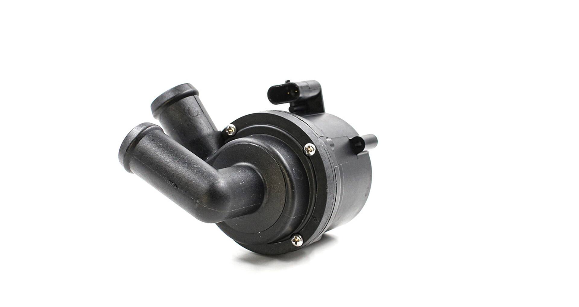 kupić SKF (VKPA 81917) Pompa wodna